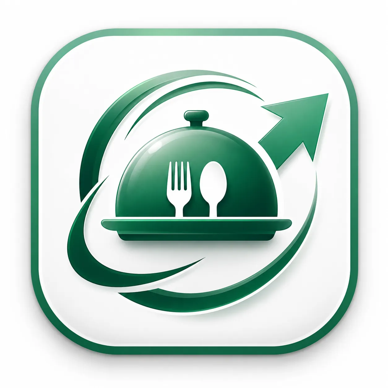 Restaurantes y Comida
