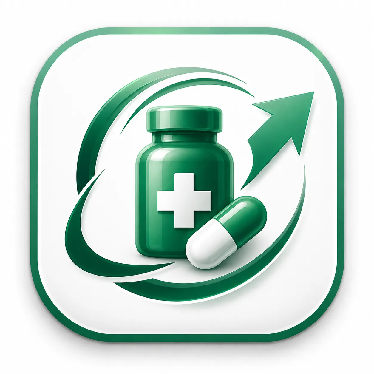 Farmacia y Salud