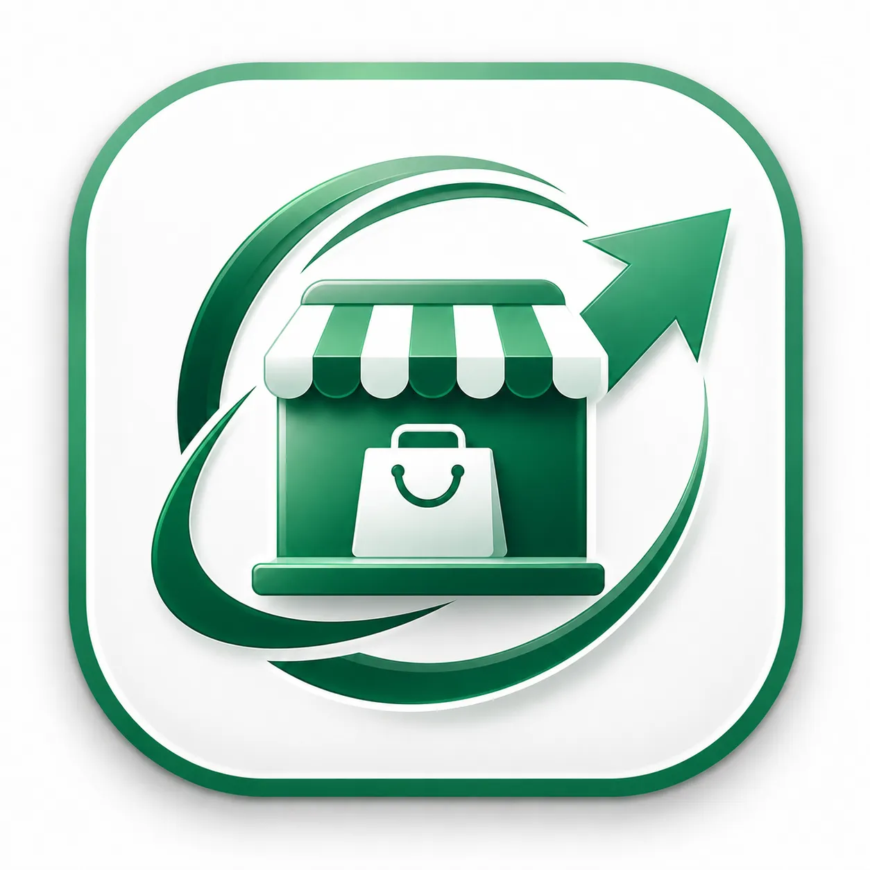Tiendas y Ecommerce